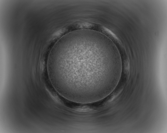 X0000085010451200703121525