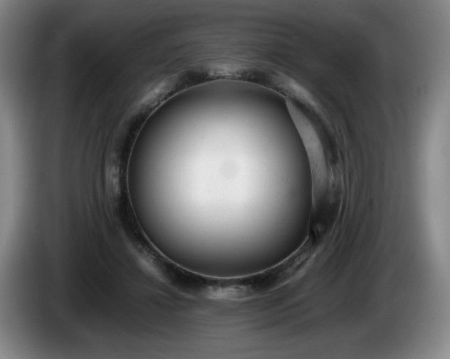 X0000085010452200703121525