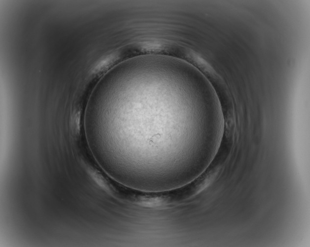 X0000085010454200703121525
