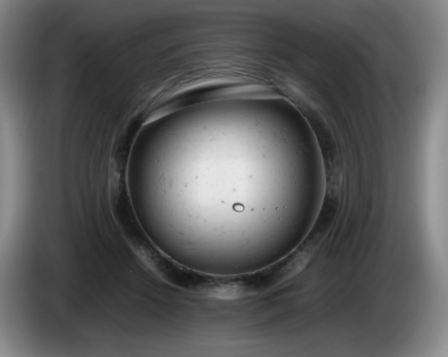 X0000085010456200703121525