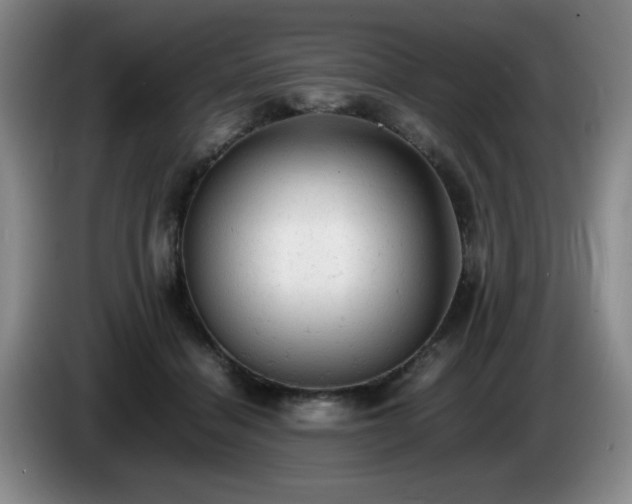 X0000085010460200703121525