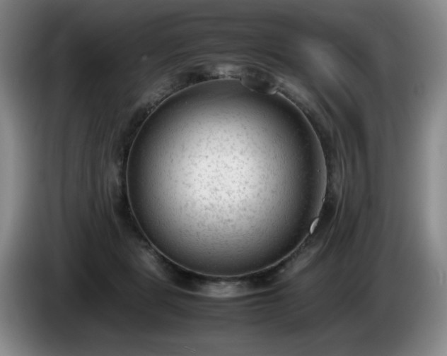 X0000085010461200703121525