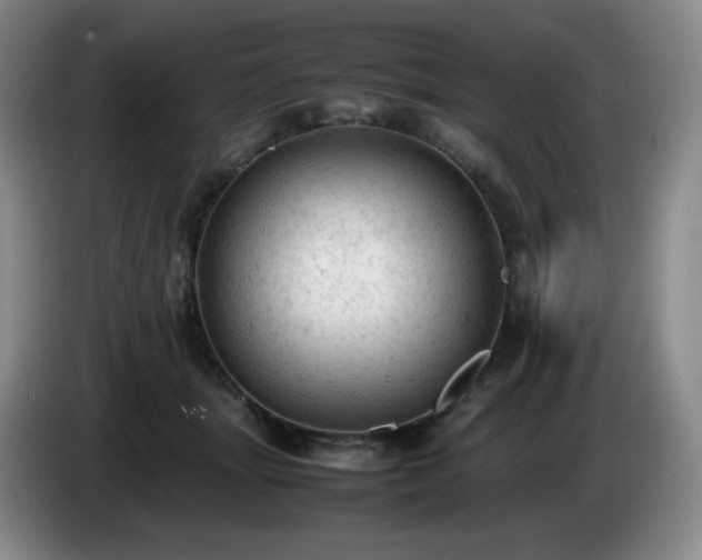 X0000085010463200703121525