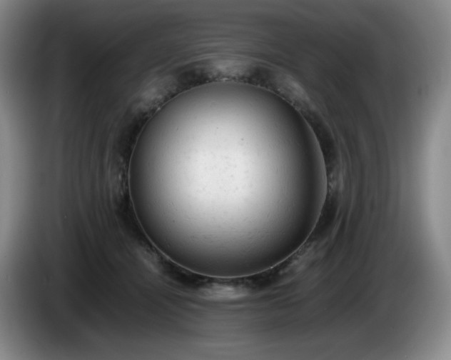 X0000085010464200703121525