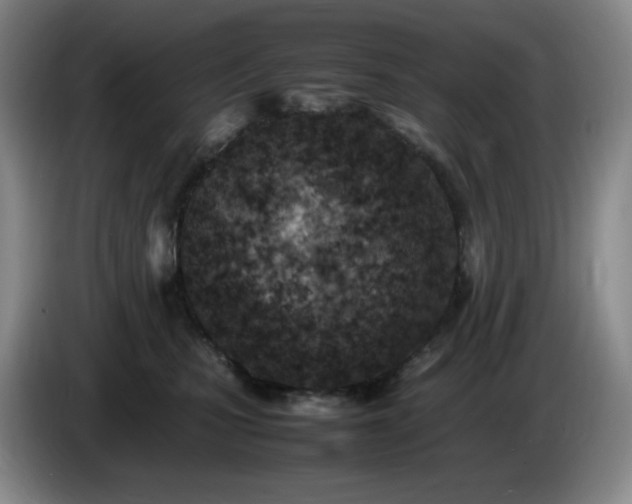 X0000085010471200703121525