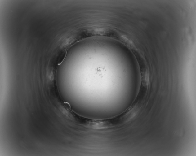 X0000085010472200703121525
