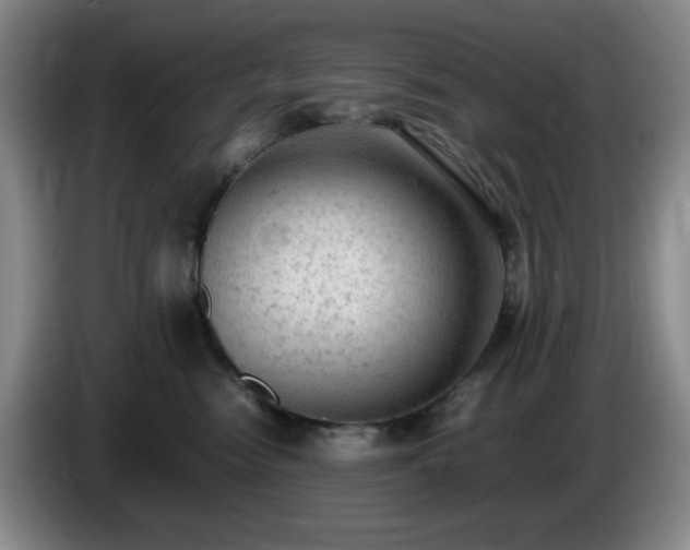 X0000085010474200703121525