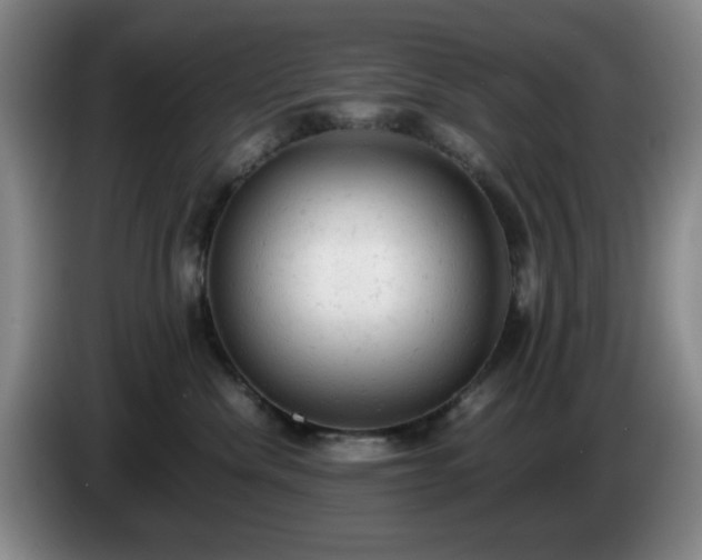 X0000085010476200703121525