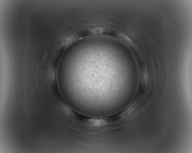 X0000085010477200703121525