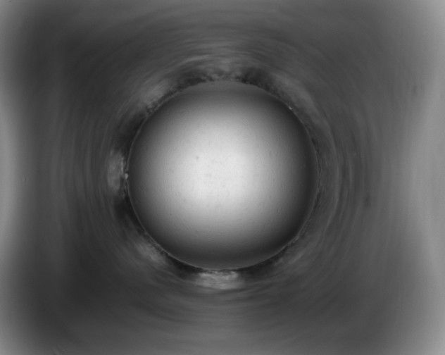 X0000085010480200703121525
