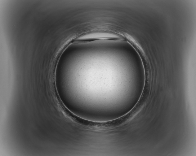 X0000085010481200703121525