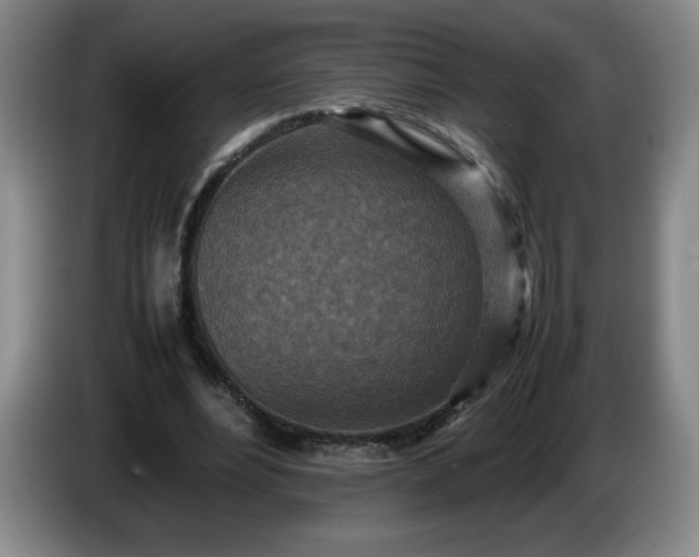X0000085010488200703121524