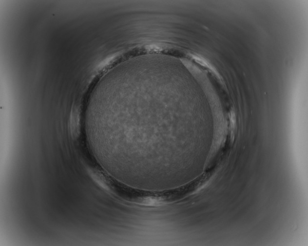 X0000085010496200703121524