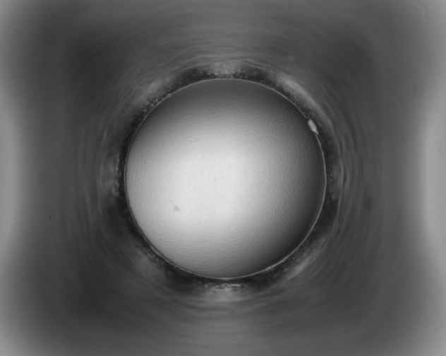 X0000085010497200703121524