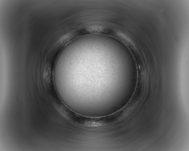 X0000085010498200703121524