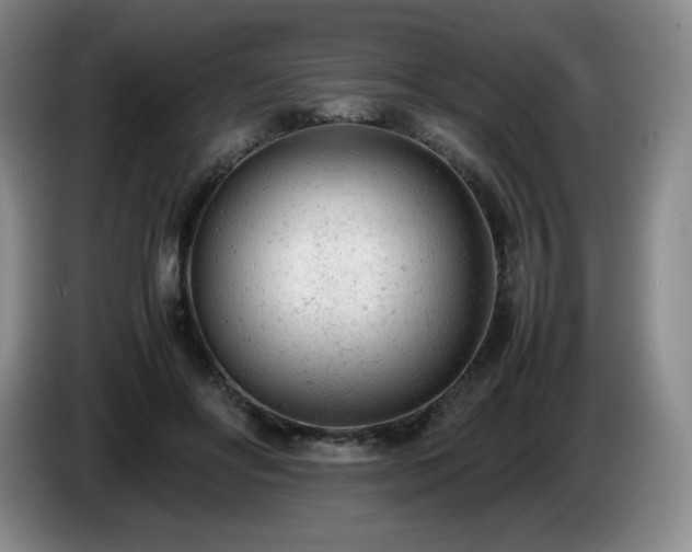 X0000085010502200703121524
