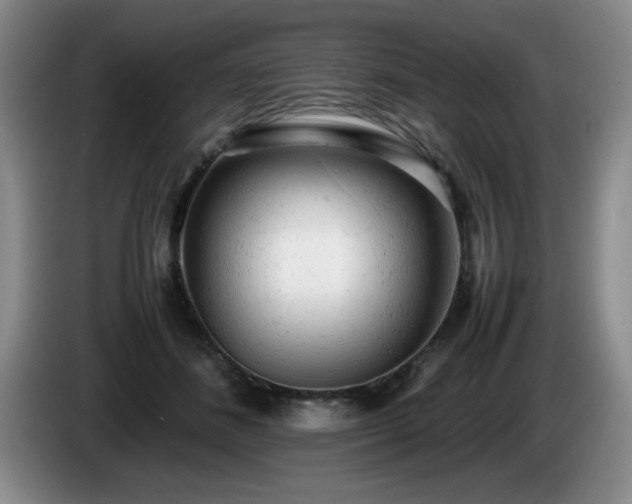 X0000085010508200703121524