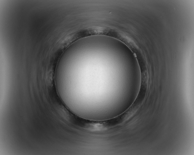 X0000085010509200703121524
