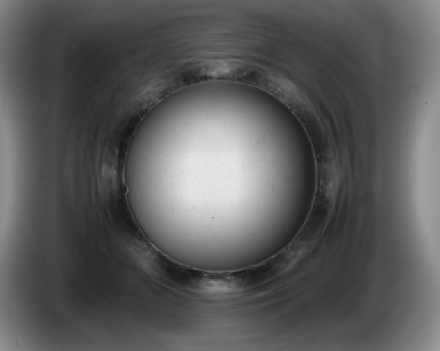 X0000085010510200703121524