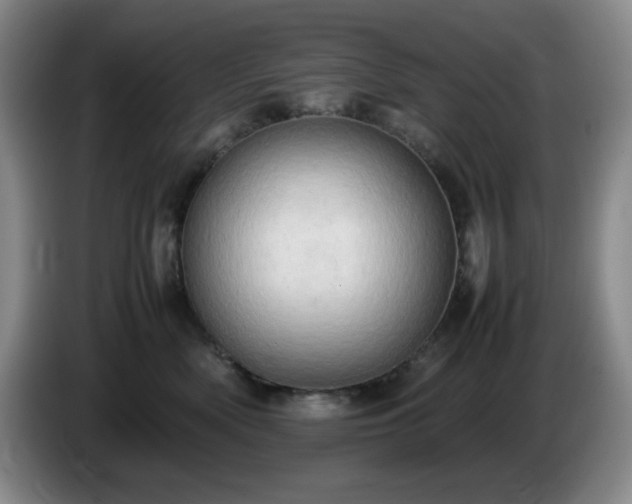 X0000085010522200703121524