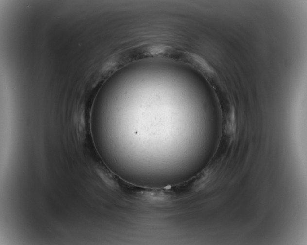 X0000085010524200703121524