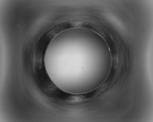X0000085010525200703121524