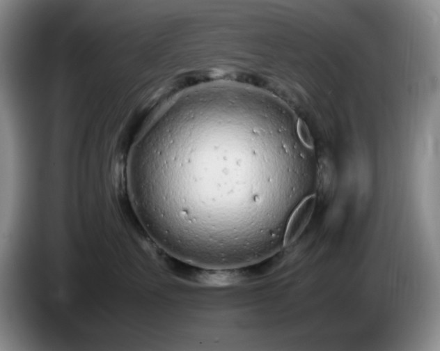X0000085010527200703121524