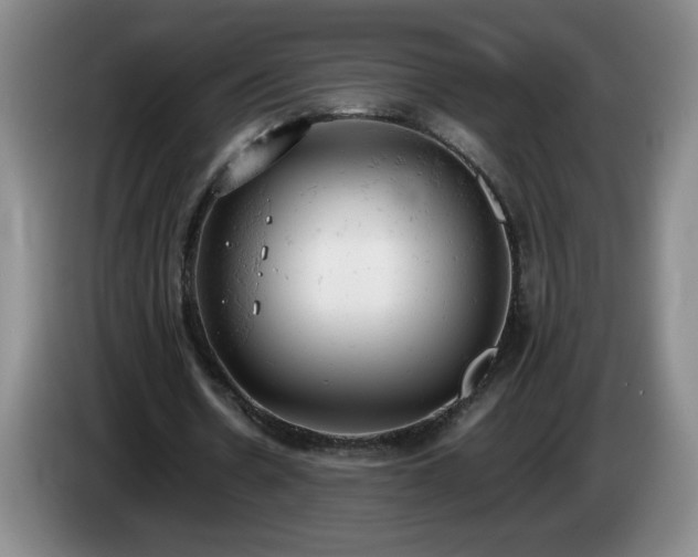 X0000085010530200703121523