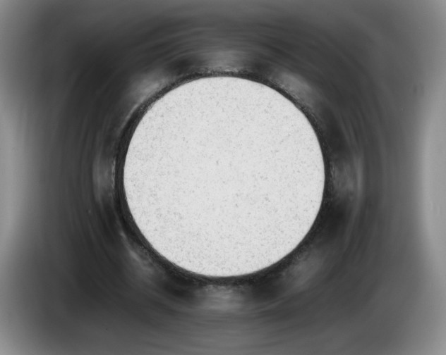 X0000085010534200703121523