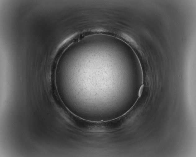 X0000085010535200703121523