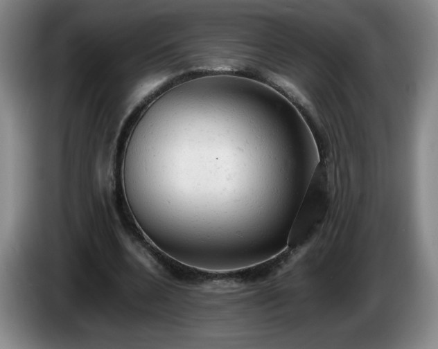 X0000085010536200703121523