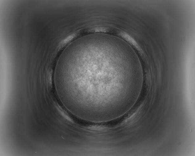 X0000085010537200703121523