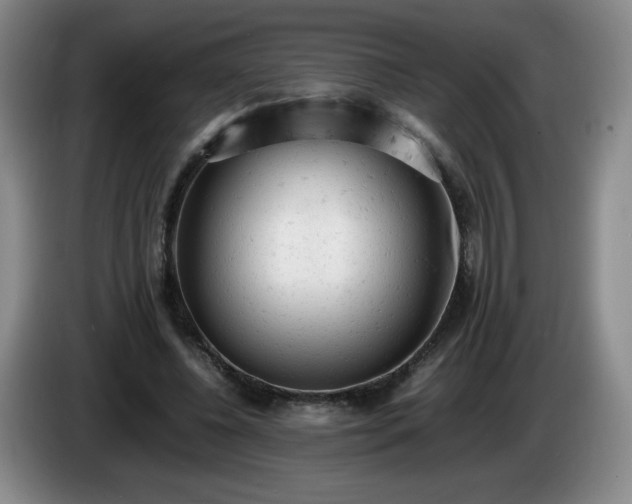 X0000085010540200703121523