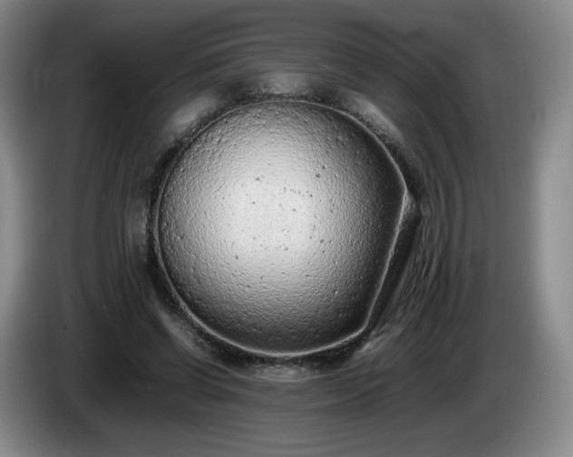 X0000085010542200703121523