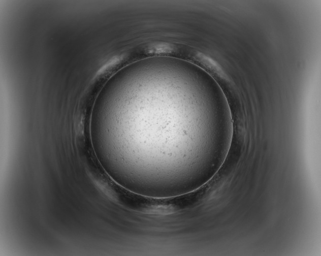 X0000085010543200703121523
