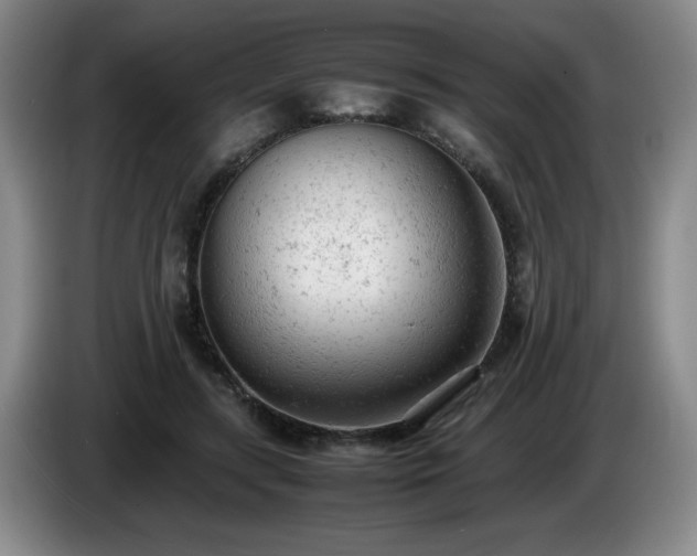 X0000085010547200703121524