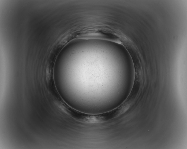 X0000085010558200703121524