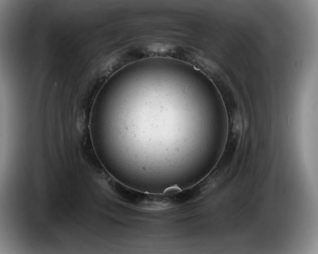 X0000085010559200703121524