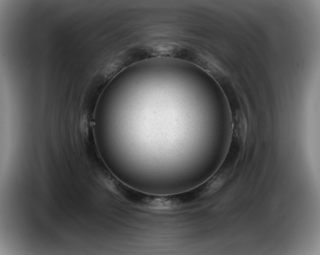 X0000085010562200703121524