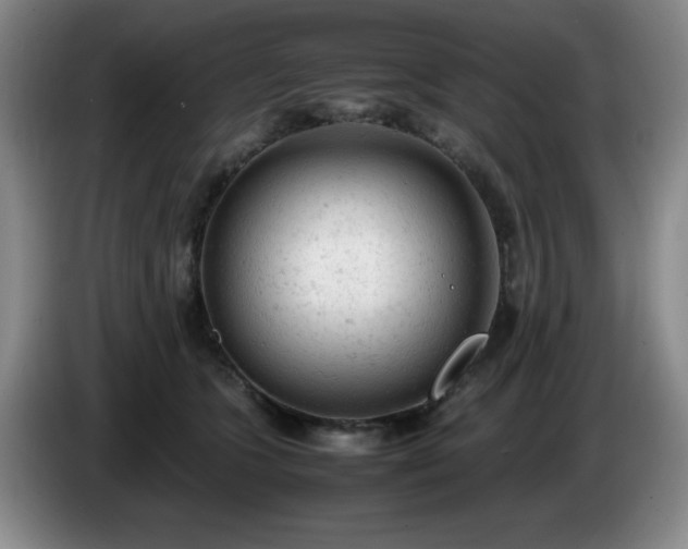 X0000085010563200703121524