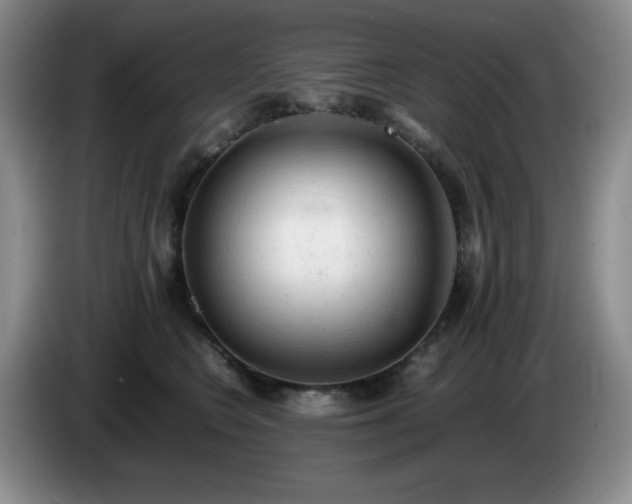 X0000085010566200703121524