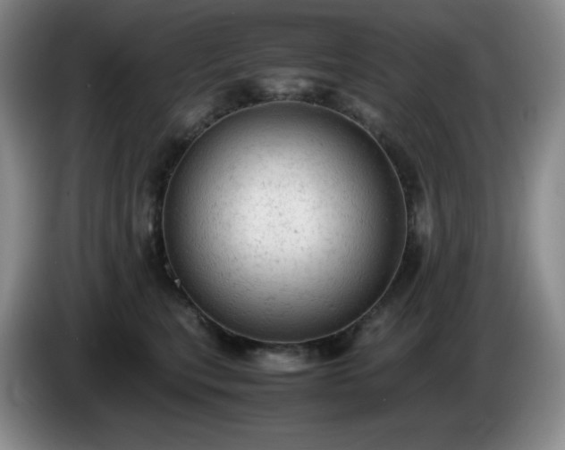 X0000085010567200703121524