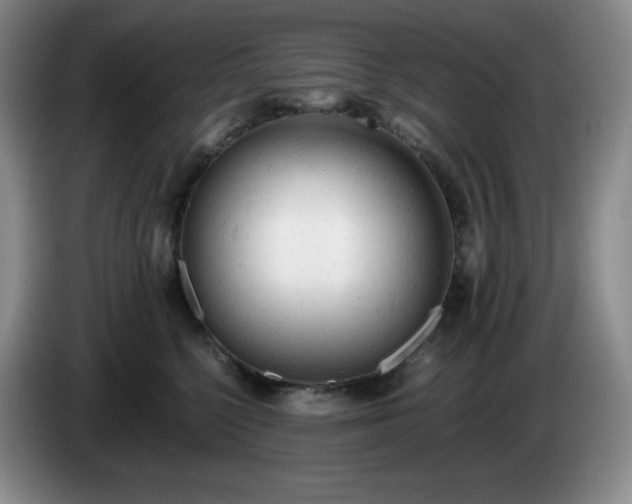 X0000085010568200703121524