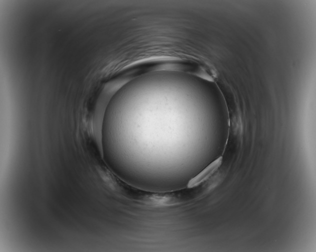 X0000085010570200703121524