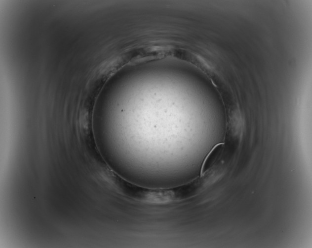 X0000085010571200703121524