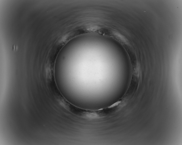 X0000085010572200703121524