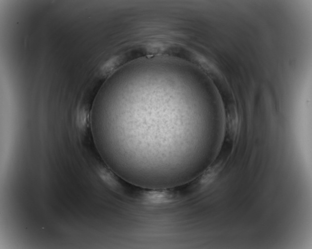 X0000085010574200703121524