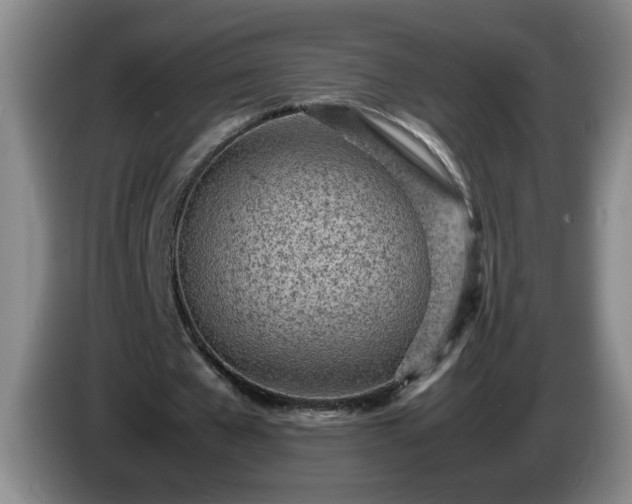 X0000085010577200703121523