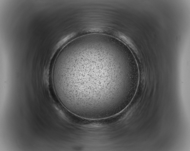 X0000085010578200703121523