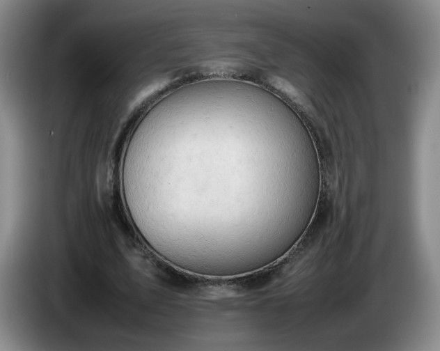 X0000085010583200703121523